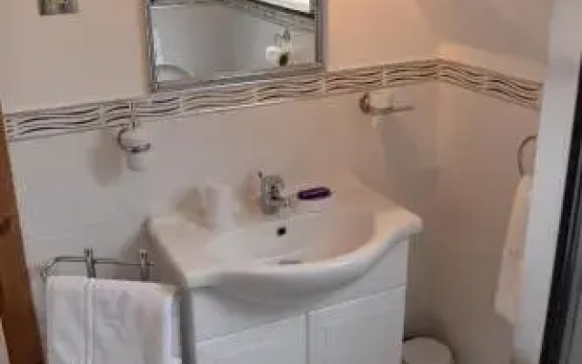 Westhaven B&B