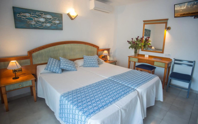 Hotel Martorell