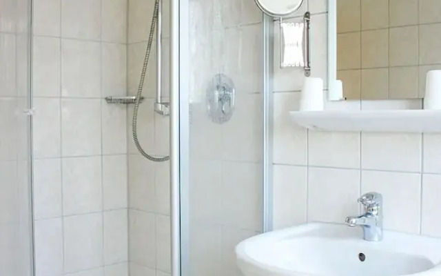 Gästehaus Sophie Randa