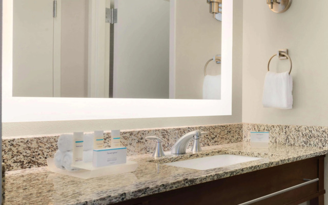 Homewood Suites by Hilton Moab