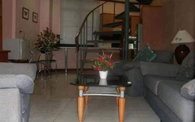 The Club Hotel Kamala