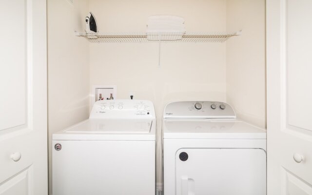 The Solterra Leisure Castle