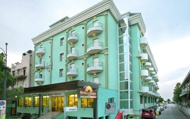hotelImage