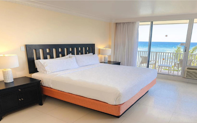 Catalonia Montego Bay