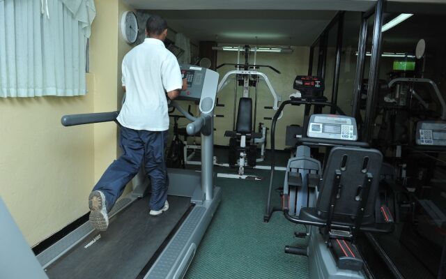 Semein Hotel