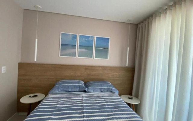 Book Santos - Unlimited 2112 - Moderno e Elegante