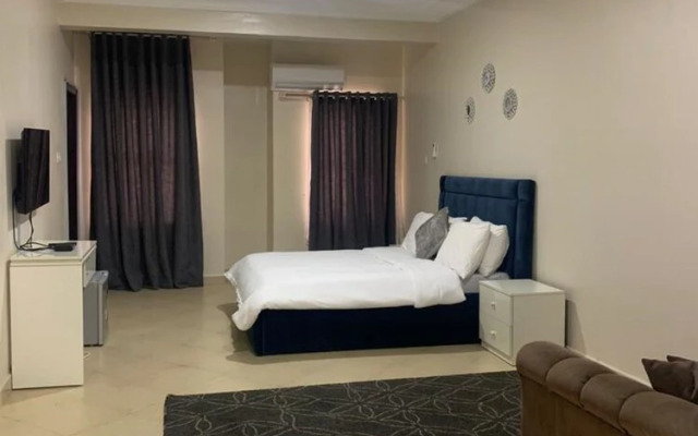 Dazzle Pearl Homes