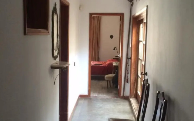 Holiday Home Canarias