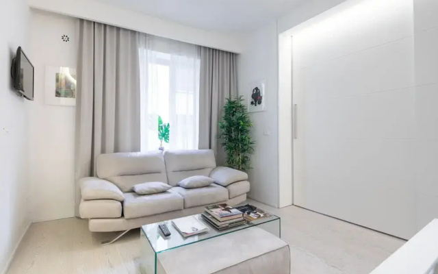 Suite Jasmine by Mmega