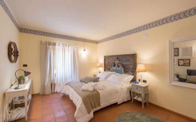 Relais Santa Caterina