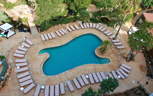 Protur Safari Park Aparthotel