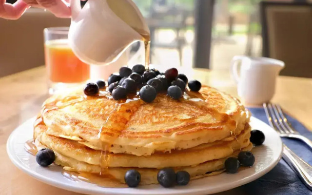 Little America Flagstaff