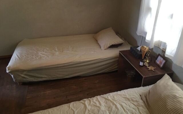 enishi house