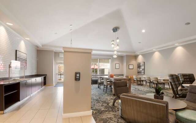Sonesta ES Suites Reno