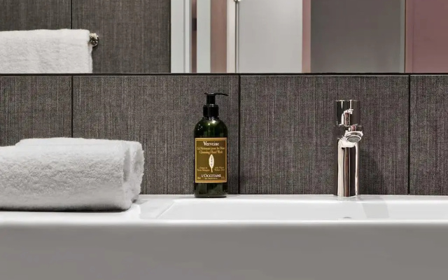 The William Hotel Midtown, New York