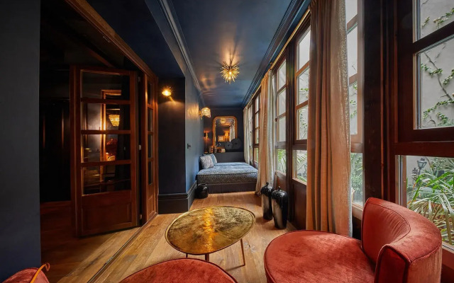 Palma Riad