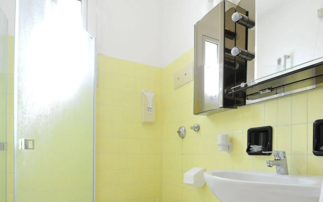 Hotel Jadran