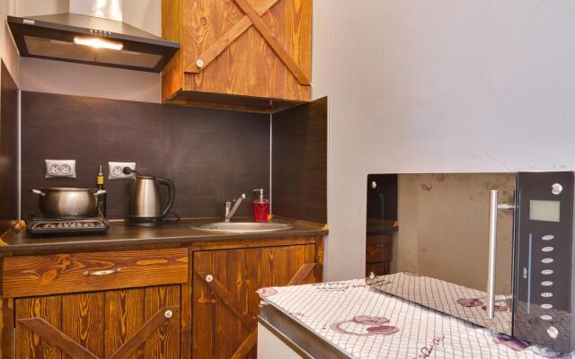 C.A.T Group (Кэт групп) на Ижорской