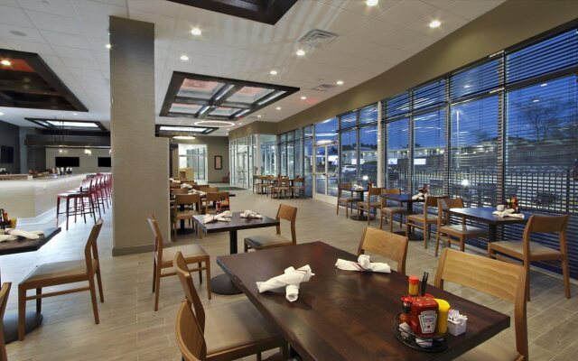 Holiday Inn Hattiesburg - North by IHG