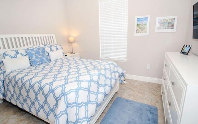 Favorite Vacation Home Near Disney No.1