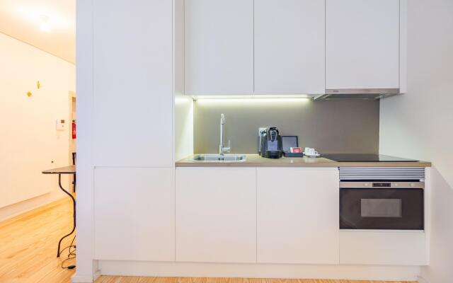 Youropo - Taipas 3 in Oporto