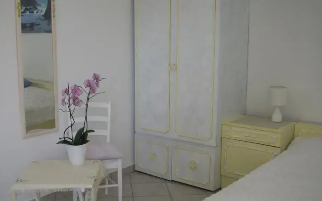 Apartments Villa Manuela