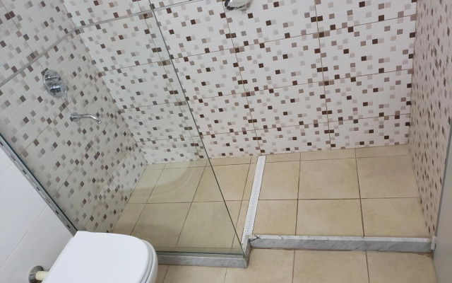 Maipu Apartament Premiun