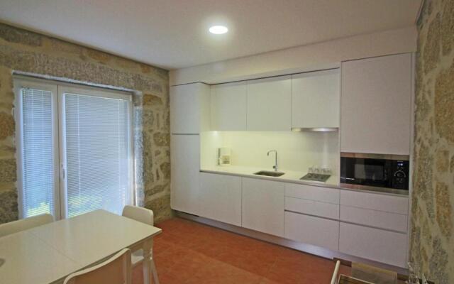 Casa Roupar