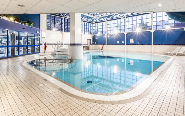 Holiday Inn London - Sutton by IHG