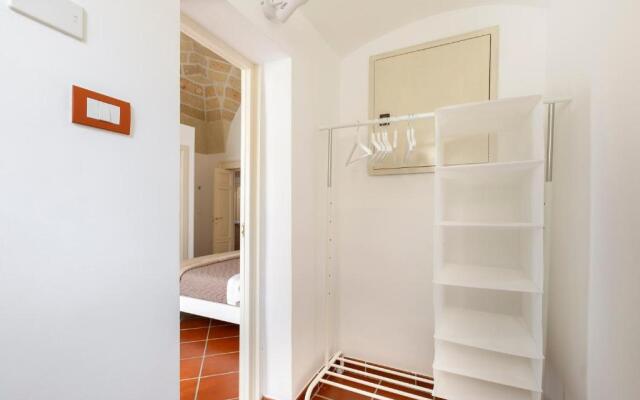 Angenil Bed  Breakfast