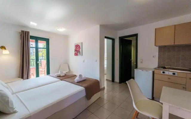 Kri Kri Village by Estia Hotel
