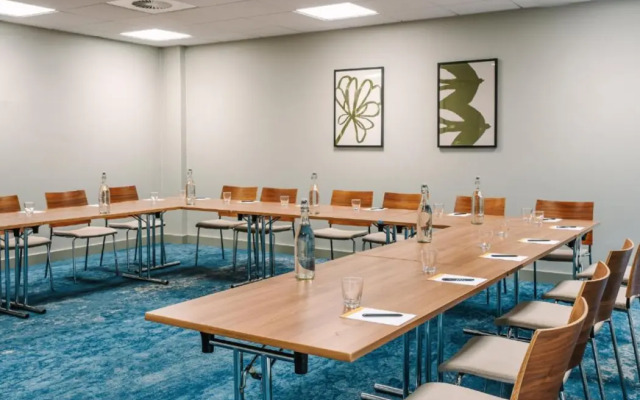 voco Winchester Hotel & Spa by IHG