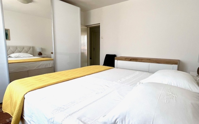 Apartment Vito