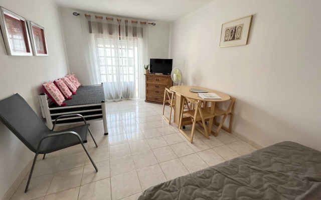Lagar Apartment - Vila Nova de Cacela