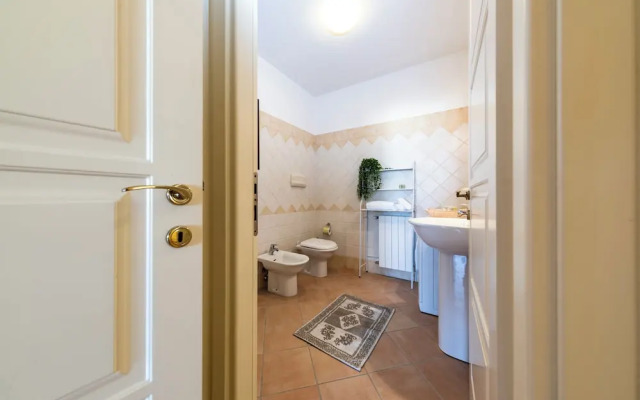 NG Collection I Graniti