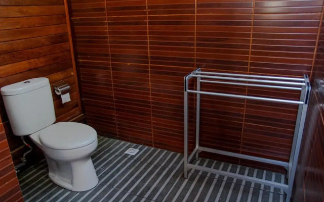 Bukit Permata Lembongan