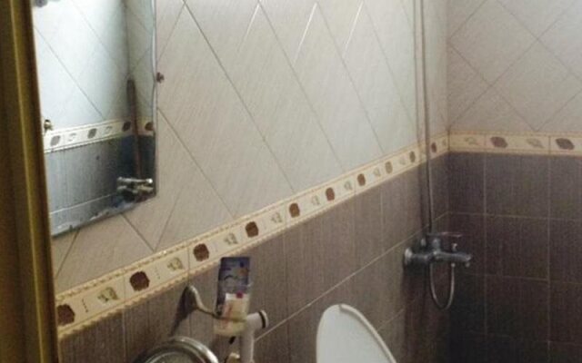 Layali El Bonduqya Suites