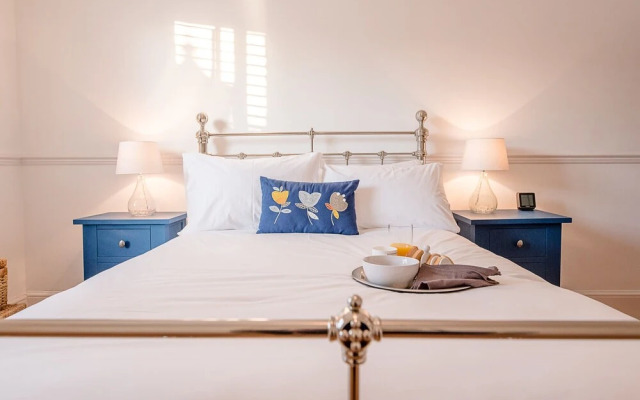 232a High Street Aldeburgh Air Manage Suffolk