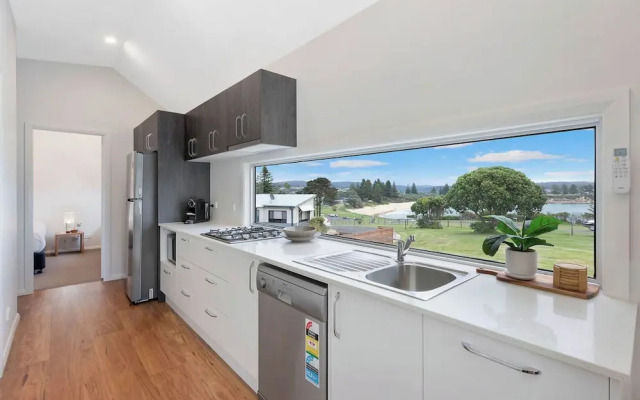 Reflections Bermagui - Holiday Park