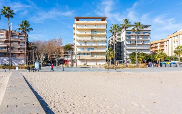 Hauzify I Apartament Torremar