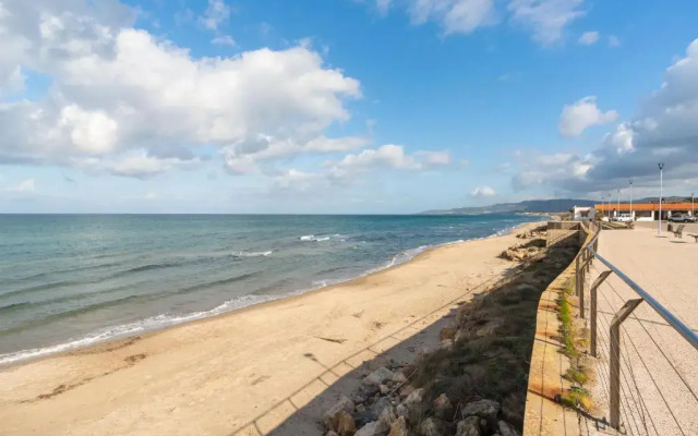 Appartamento a Sorso