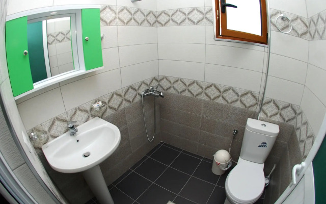 Vila Renato