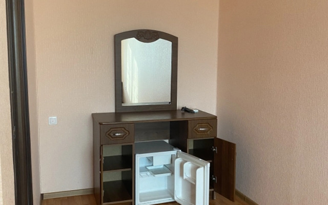 Natela Guest House