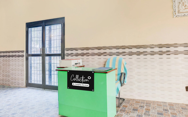 Super Collection O Bhowali Nainital Near Graphic Era Hill University