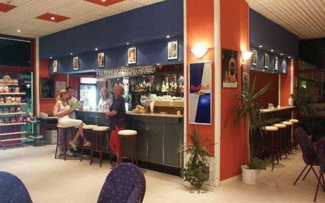 Hotel Glarus All Inclusive