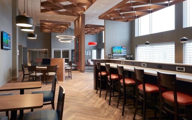 TownePlace Suites by Marriott Oshawa