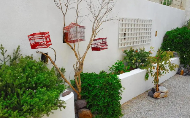 Kamarela Studios