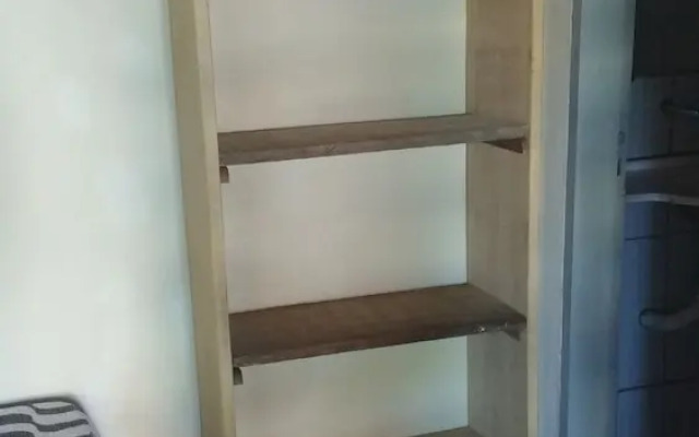Pousada Kalango