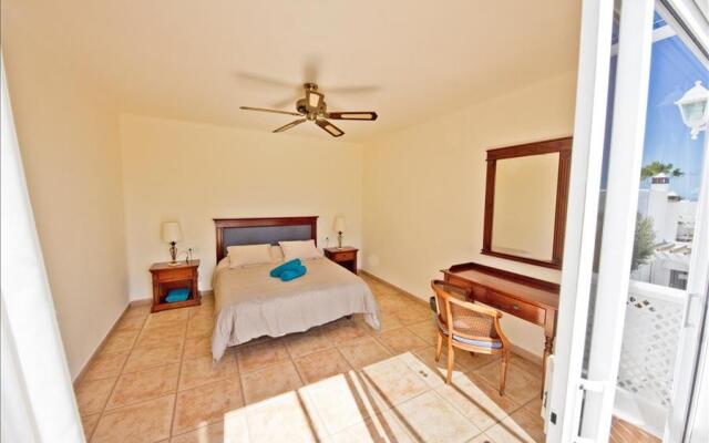 Villa de la Luz/Fragata LVC196727