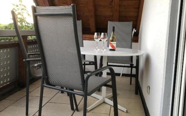 Ferienhaus Irene